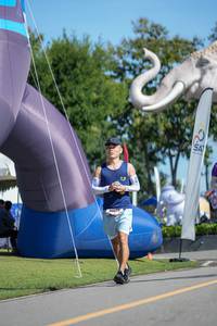 BIB: 
                            <button type="button" onclick="openModal(26544207)" class="btn btn-primary btn-sm float-right btn-popup" data-toggle="modal" data-target=".modal-high-quality">
                        <i class="fas fa-shopping-cart"></i> Add to Cart
                    </button>
                                            <button type="button" onclick="isThisMe(26544207, true)" class="btn btn-success btn-sm float-right btn-popup btn-isme hidden" data-toggle="tooltip" data-placement="bottom" title="นี่คือรูปของคุณใช่ไหม คลิกที่นี่เพื่อเอาเข้าอัลบั้ม">
                        <i class="fas fa-plus"></i> Add to album
                    </button>
                    <button type="button" onclick="isThisMe(26544207, false)" class="btn btn-warning btn-sm float-right btn-popup btn-isnotme hidden">
                        <i class="fas fa-ban"></i> Remove from album
                    </button>